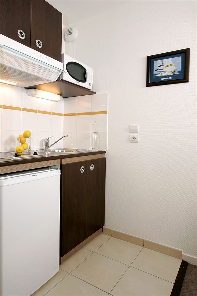 Comfort Suites Le-Port-Marly Paris Ouest Le Port-Marly Kültér fotó